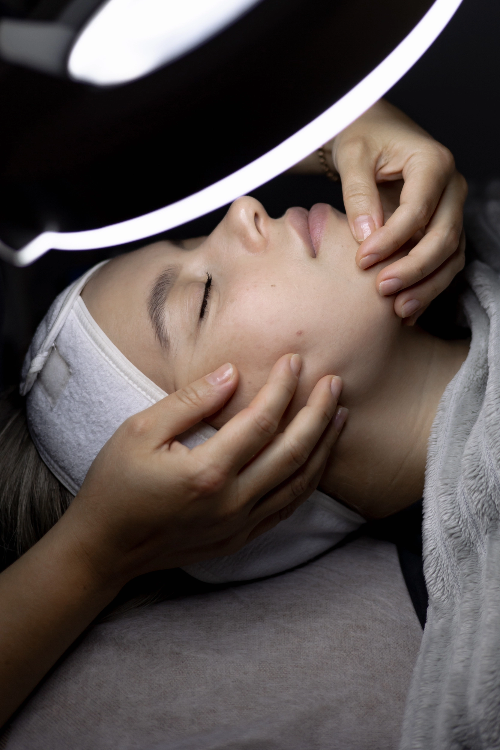 Галерея BeautyMania