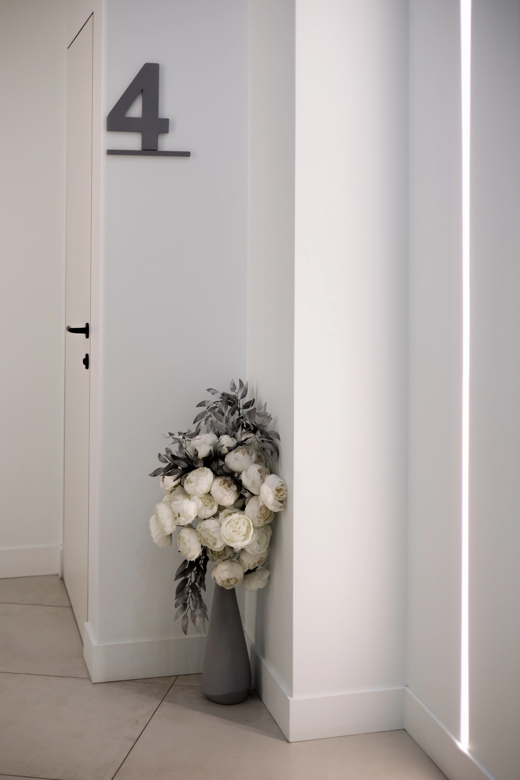 Галерея BeautyMania